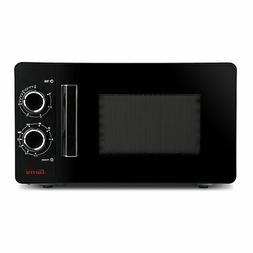 20 Litri Con Cottura Combinata 1150w