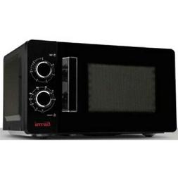 Girmi FM04 Forno a microonde