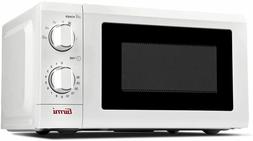 20 Litri Colore Bianco 700 Watt