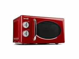 Combinato, Vintage Design, 20 Litri, 700+800w,...
