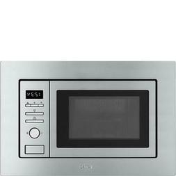 Da Incasso Con Grill 5 Funzioni Inox Classe A