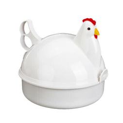 4 Cuocipasta Piroscafo Utensile Da Cucina