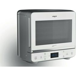 Con Gril  Mod Max49wsl 13 Lt Piatti D. 28 Cm