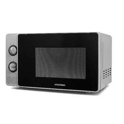 20l Silver 50060631