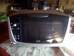 Whirlpool Combinato At315/al 2000w