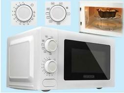 B+d Bxmz 700 E Potenza 700w - Capacita' 20lt