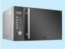 Mw 2705 Da 800w Capacita' 20lt