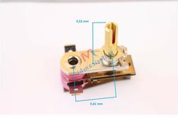 Abund 288 Per Delonghi Sfornatutto Mini Eo12562 Eo12012 Eo14
