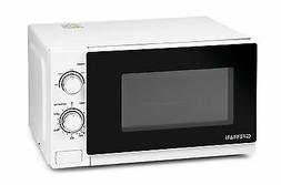 Forno a cottura microonde G3 ferrari panoramix grill