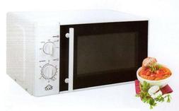 Dcg 20 Lt Combinato Grill Scongelamento Mwg 820 - Rotex