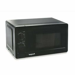 20lt Nero 700w