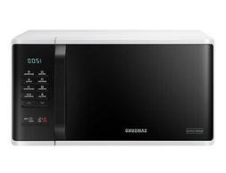 forno a microonde 23 litri 800 watt