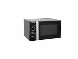 23lt 1800w