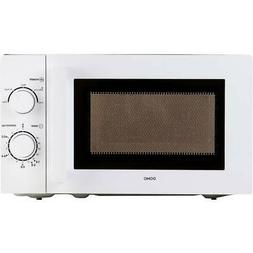 700 W Funzione Timer