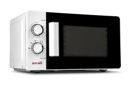 Girmi 700w Potenza 1150w Capacita' Lt.20 Cod.633894