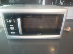 Whirlpool 800 Watt Display Lcd , Potente