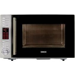 900 W Funzione Grill, Con Convezione, Funzione T Do2330cg