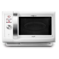 Cb15sl Bianco Whirlpool 29 Litri