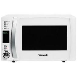 Combinato Cmxg22ds Con Funzione Grill Potenza Massima 80