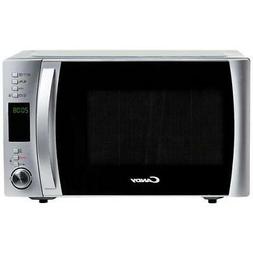 Combinato Cmxg22ds Con Funzione Grill Potenza Massima 80
