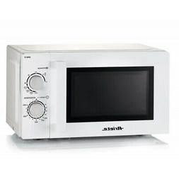 Combinato Con Funzione Grill 0952