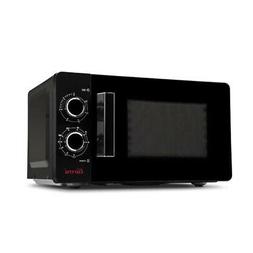 Girmi Combinato Con Grill 20 Litri 700 Watt Nero Fm0401