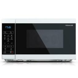 Combinato Con Grill 20 Litri 800 Watt Bianco Yc-ms02ew