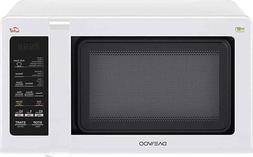 Combinato Con Grill 20lt 700w - Kqg-662b