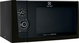 Combinato Con Grill 21 Lt 800 Watt Nero Emm21150k