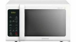 Combinato Con Grill 23 Lt 800 Watt Bianco Kqg