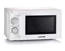 Combinato Con Grill 952 20 Litri Nuovo