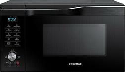 Combinato Grill 28 Litri 1400w Nero - Mc28m6035ck