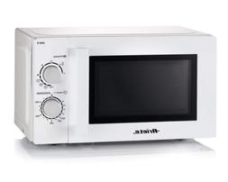 Combinato Grill Ariete 952 20 Litri Nuovo Con Garanzia