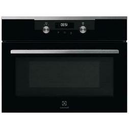 Compatto Con Grill Programmator