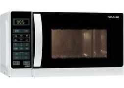 Con Grill Sharp 20 Litri 800 W Bianco R-642ww