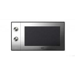 Con Grill Beko 20 Litri 700 W Silver Mgc20100s