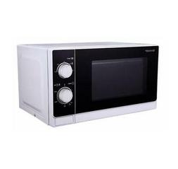 Con Grill Sharp 20 Litri 800 W Bianco R-600ww