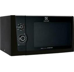 Con Grill Electrolux 21 Litri 800 W Nero Emm21150k