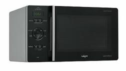 Con Grill Whirlpool 25 Litri 800 W Silver Mcp345sl