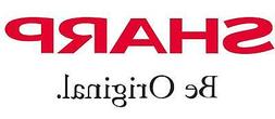 Con Grill Sharp 28 Litri 900 W Silver Yc-mg81e-s