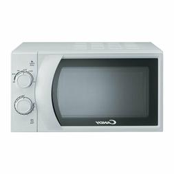 Con Grill Candy Cmw2070m
