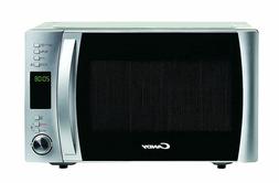 Con Grill Candy Cmxg22ds