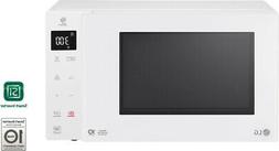Con Grill Combinato 25 Litri 1000 Watt Bianco Mh6535gdh