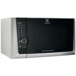 Con Grill Ems28201os Capacit&agrave; 28 Litri Potenza 900