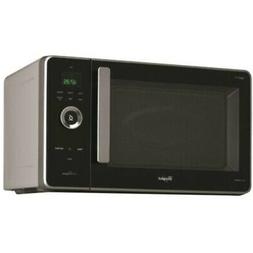 Con Grill - Jq280 - Silver - 30 Lt. - 1000 W