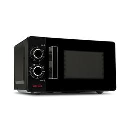 Cottura Combinata Girmi Fm04