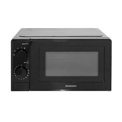 Da 20 Litri Potenza 700w