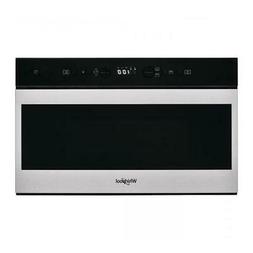Da Incasso Whirlpool 22 Litri 60 Cm W7mn840