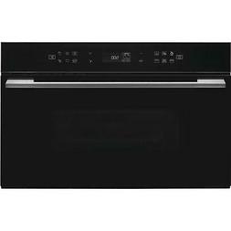 Da Incasso Whirlpool 31 Litri 60 Cm W7md440nb