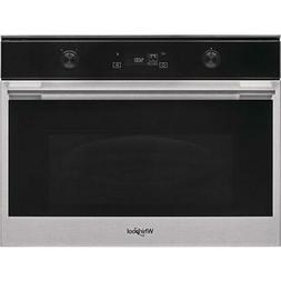 Da Incasso Whirlpool 40 Litri 60 Cm W7mw561